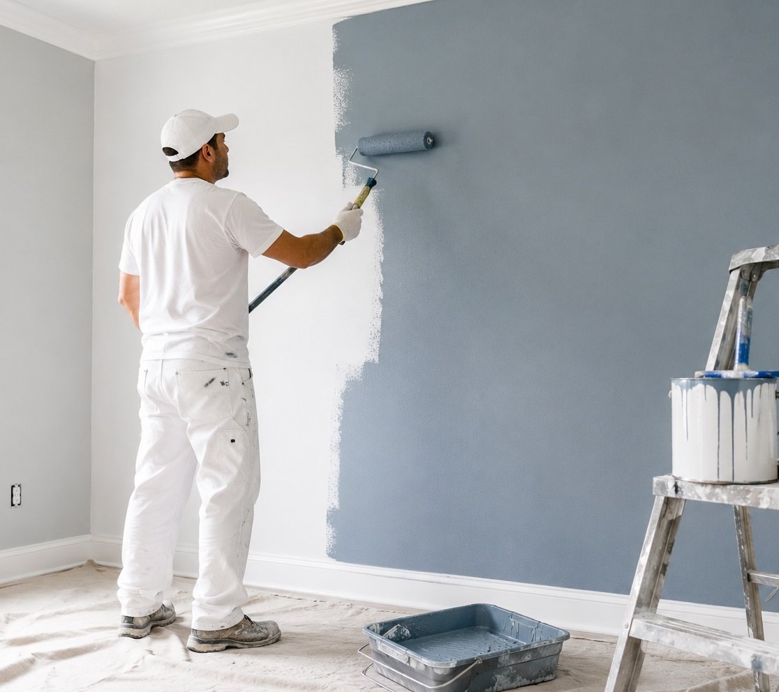 Painters